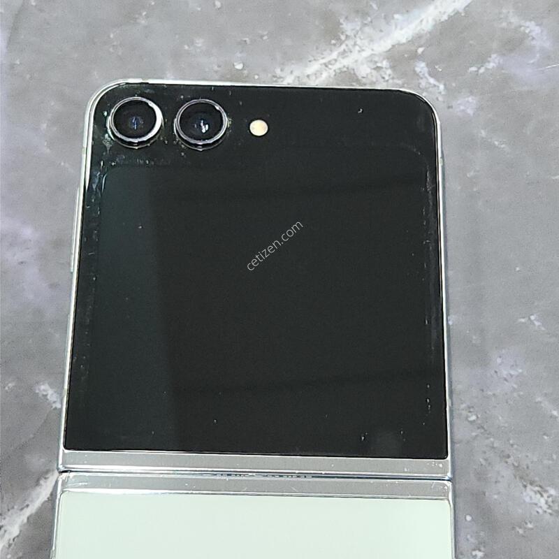 ������Z�ø�5 256G ���ܻ� ��Ʈ 63520
