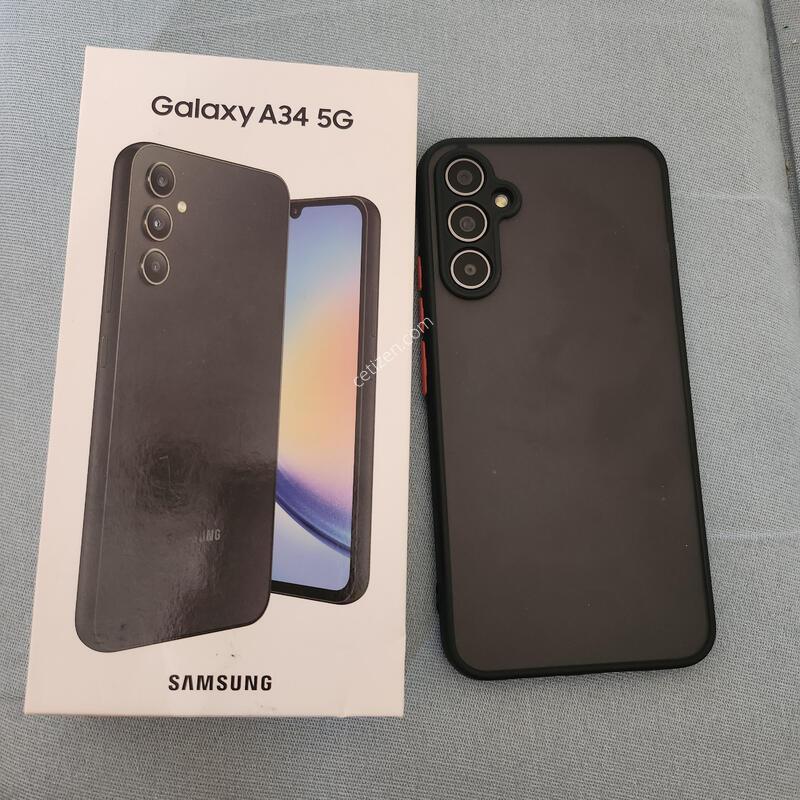 ������ A34 5g 128gb �ڱ���