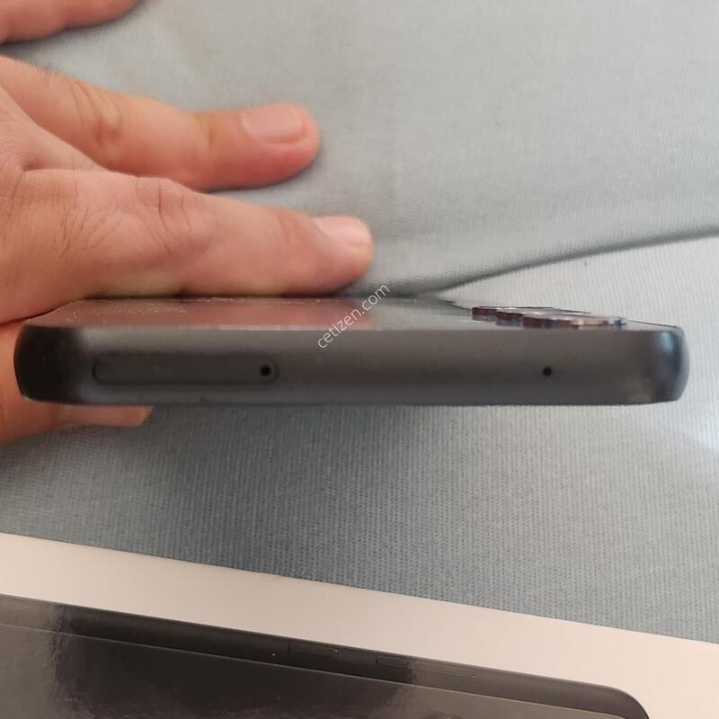 ������ A34 5g 128gb �ڱ���