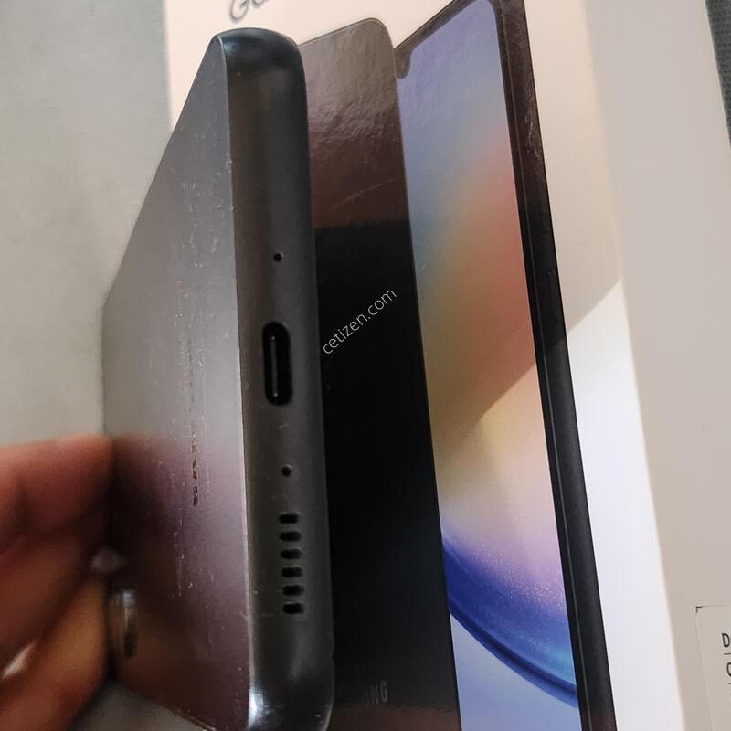 ������ A34 5g 128gb �ڱ���
