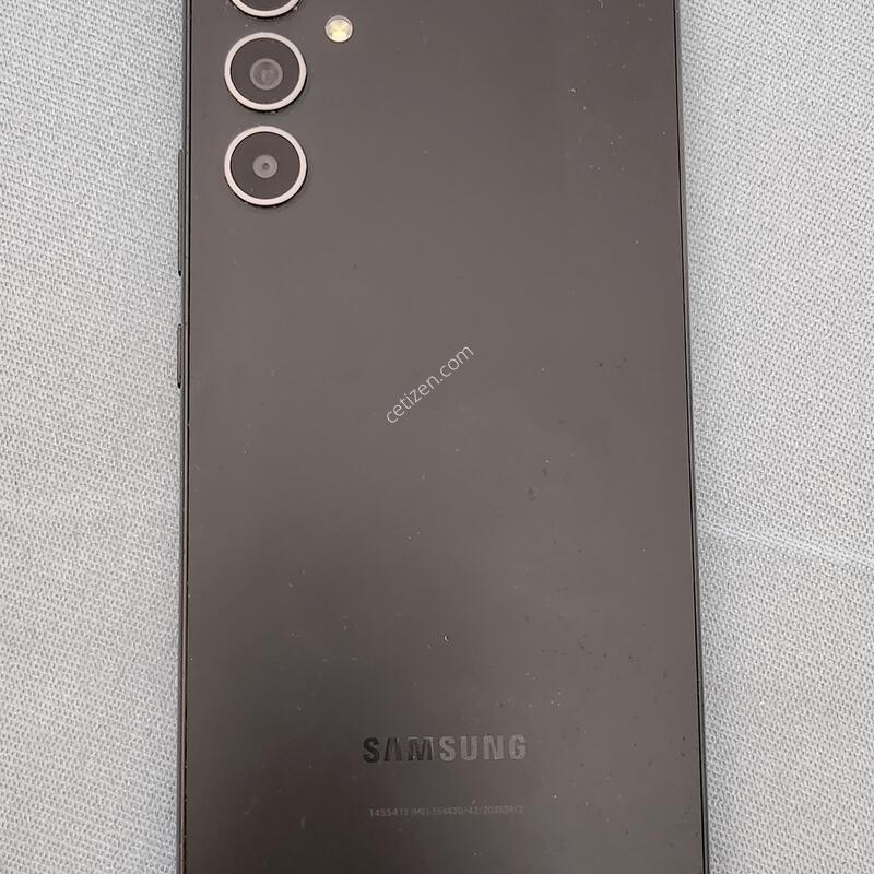 ������ A34 5g 128gb �ڱ���