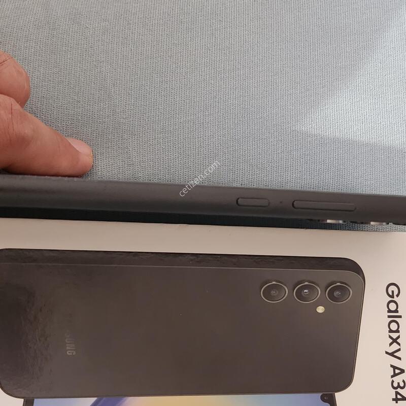������ A34 5g 128gb �ڱ���