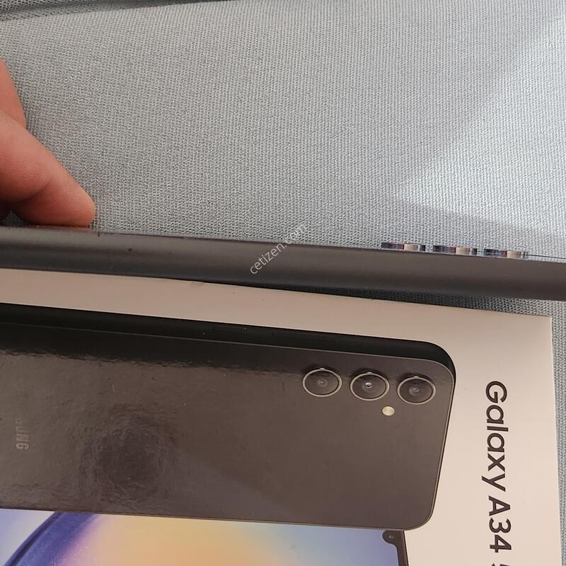 ������ A34 5g 128gb �ڱ���