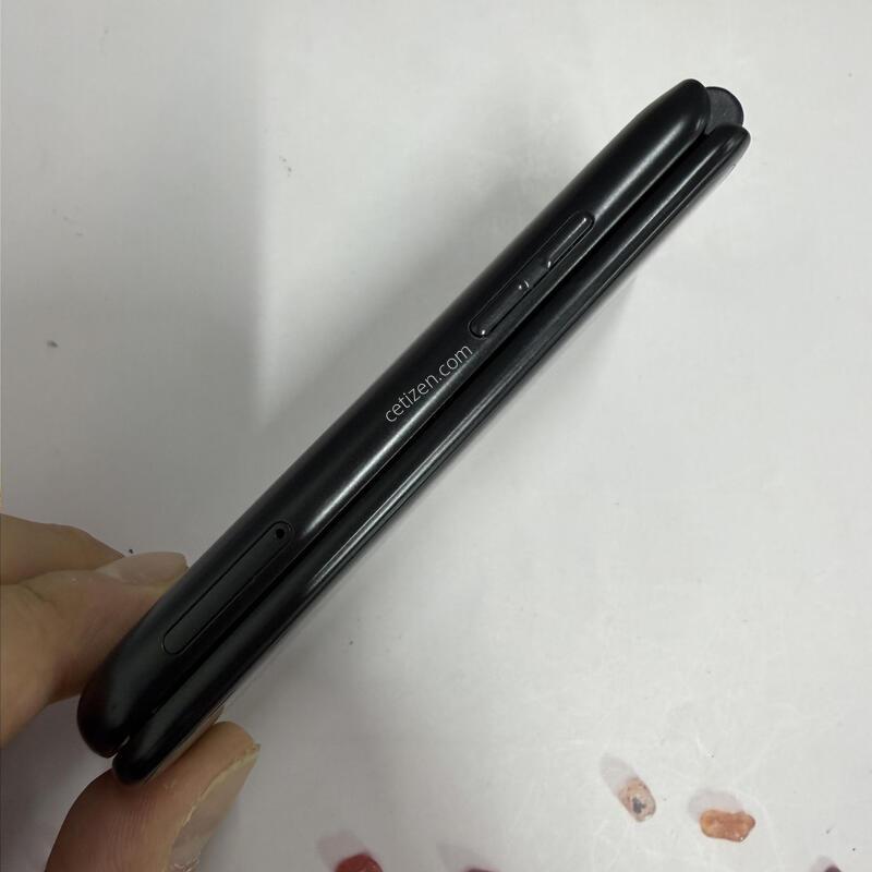 ��Ÿ������ ���� S�� 32GB
