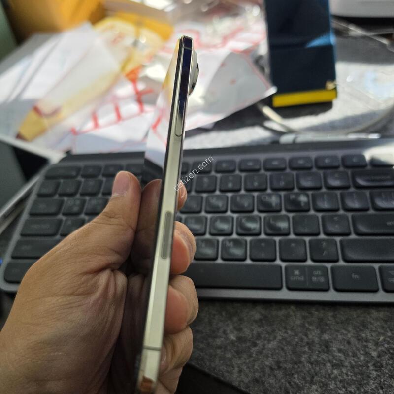 (8500)����������