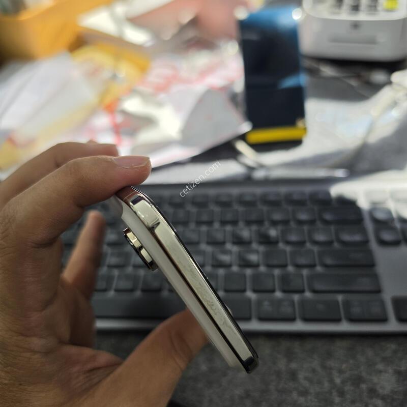 (8500)����������