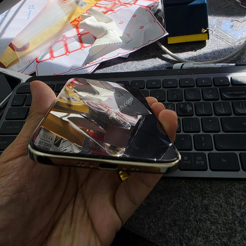 (8500)����������