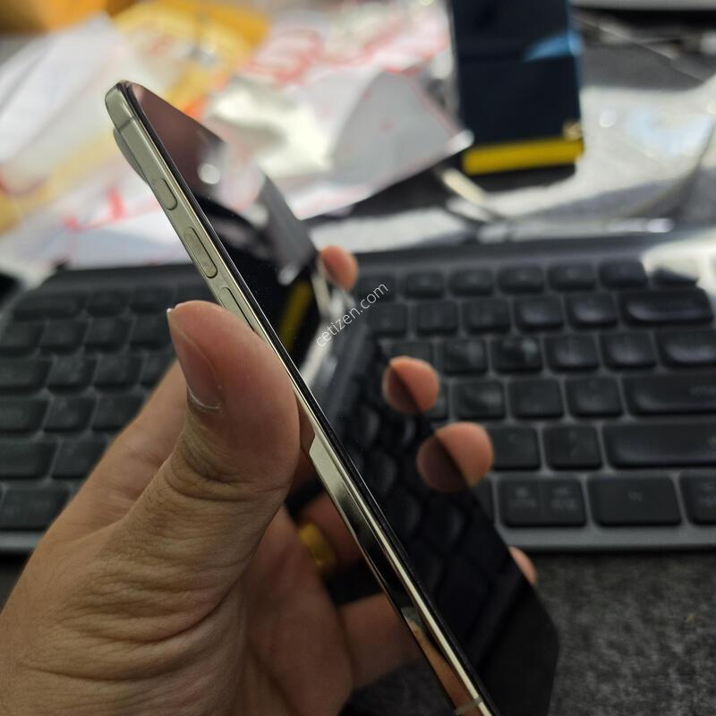(8500)����������
