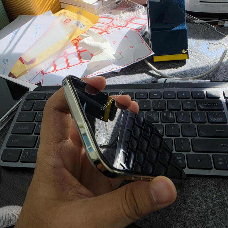 (8500)����������