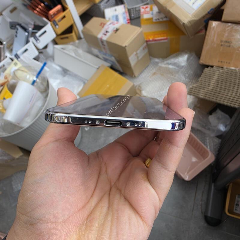 (8501)���������� 256 s�� �����ѱ�� �Ǹ�