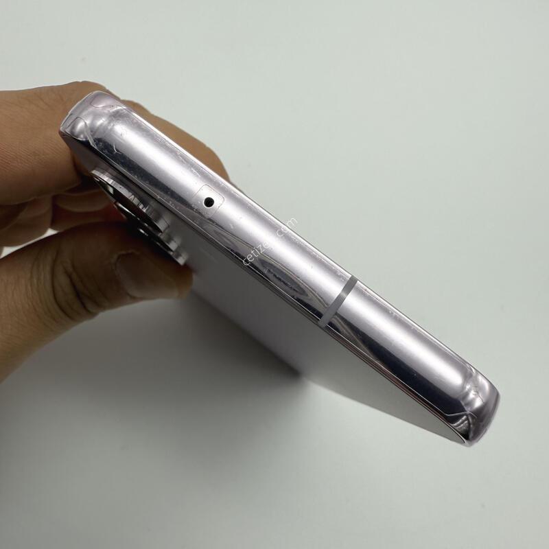 S23�÷��� �󺥴� ��뷮 512GB ���ܻ� ���۱�