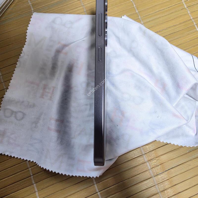 ������S24