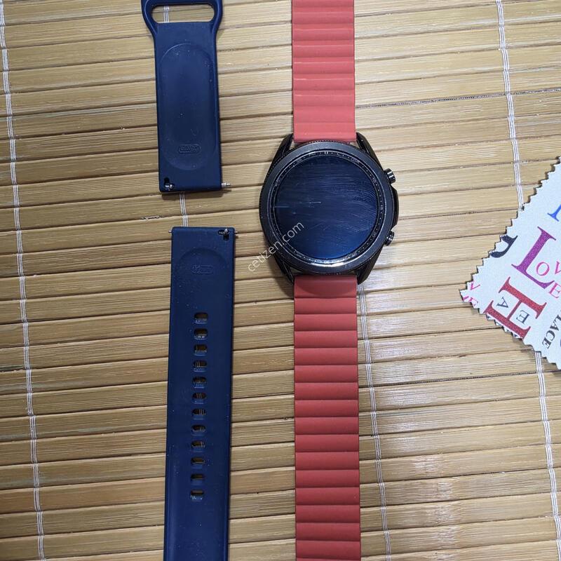 ������S24