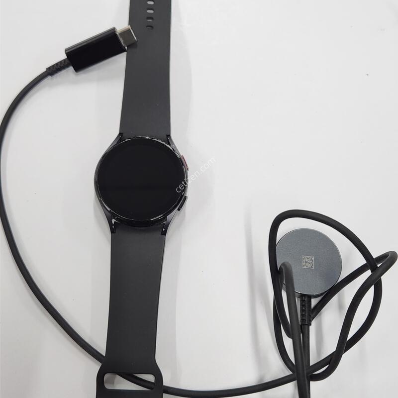 �����ÿ�ġ5 40mm ���귯 ���� 63539