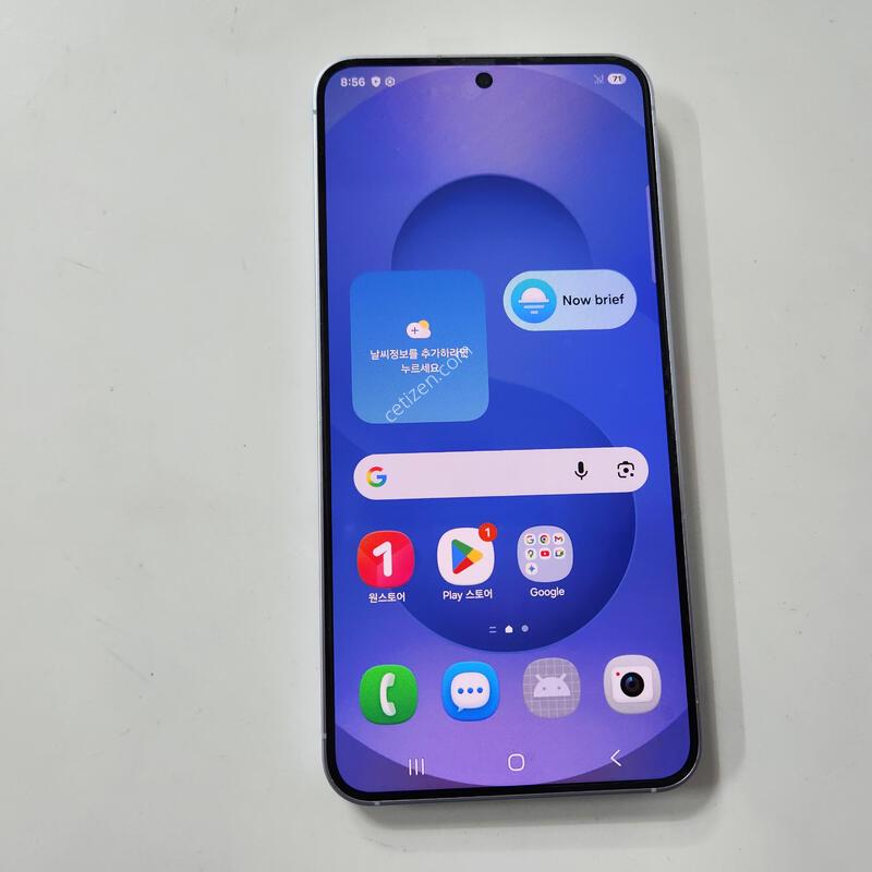 ������s25 ���� ������ü �����Ⱓ����
