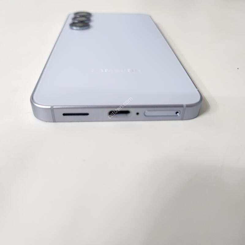 ������s25 ���� ������ü �����Ⱓ����