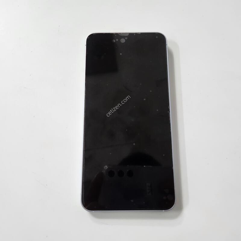 ������s25 ���� ������ü �����Ⱓ����