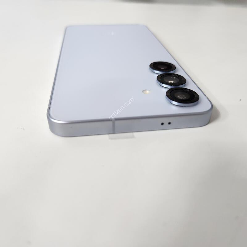 ������s25 ���� ������ü �����Ⱓ����