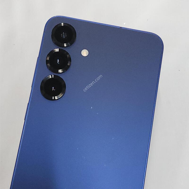 A��) ������S25+�÷��� 512G ���ܻ� 63852