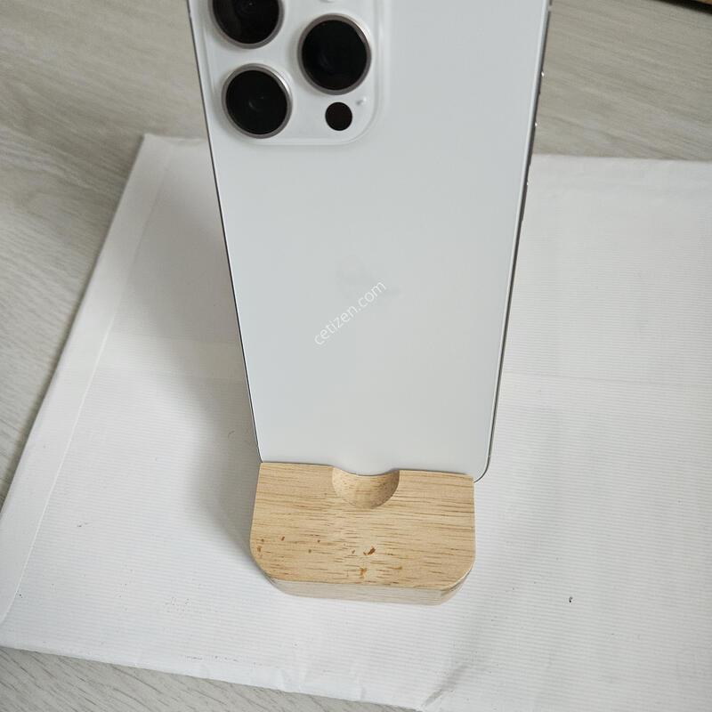 �˴ϴ�