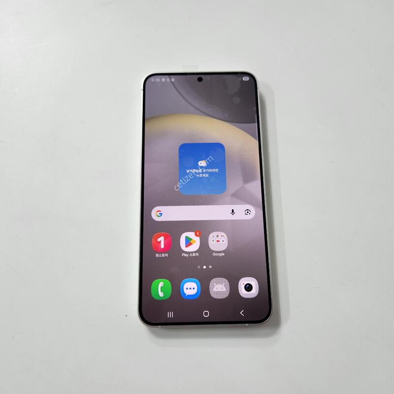 ������S24�÷���   ������ü  256G