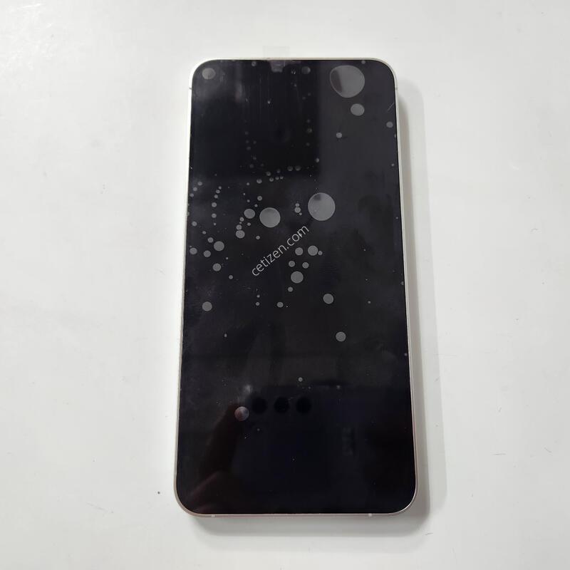������S24�÷���   ������ü  256G