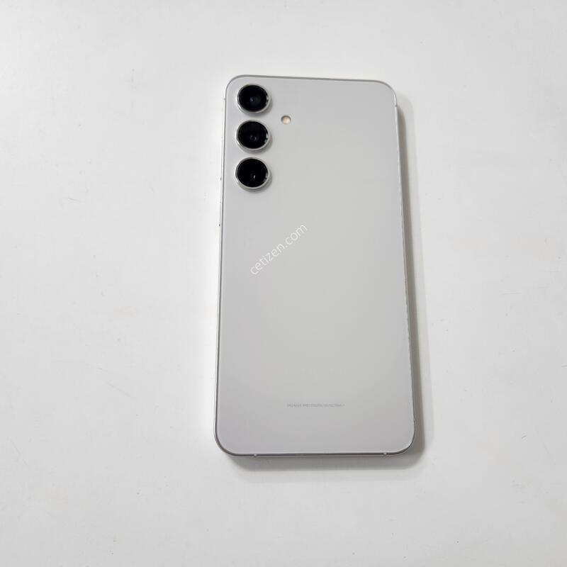 ������S24�÷���   ������ü  256G