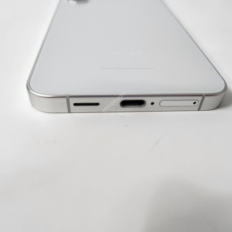 ������S24�÷���   ������ü  256G