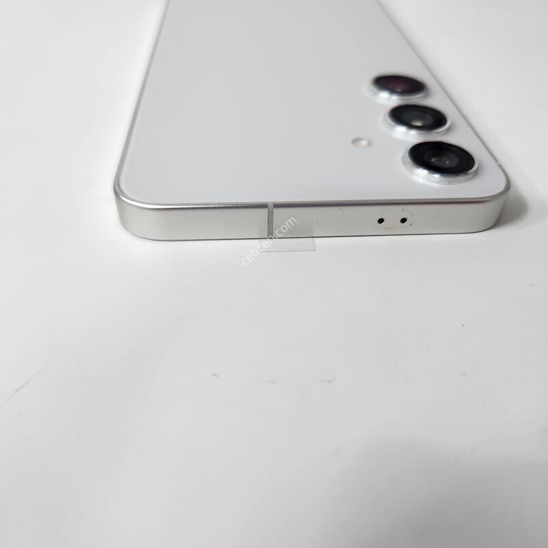 ������S24�÷���   ������ü  256G
