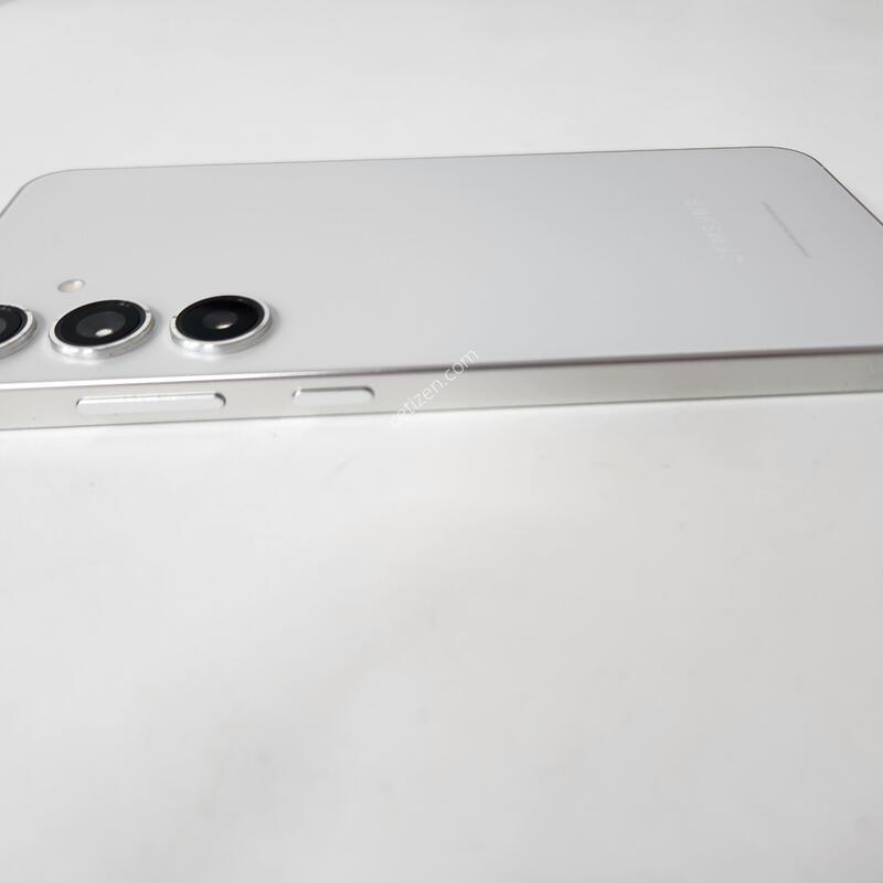 ������S24�÷���   ������ü  256G