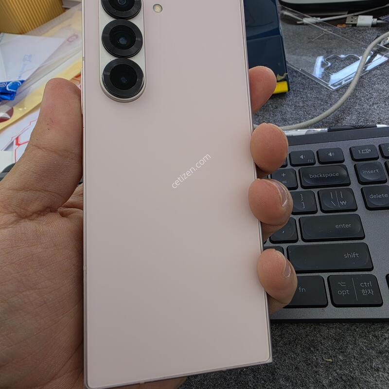 (4303)����6