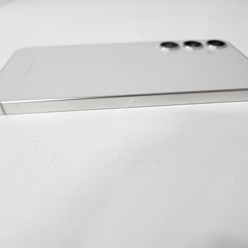 ������S24�÷���   ������ü  256G