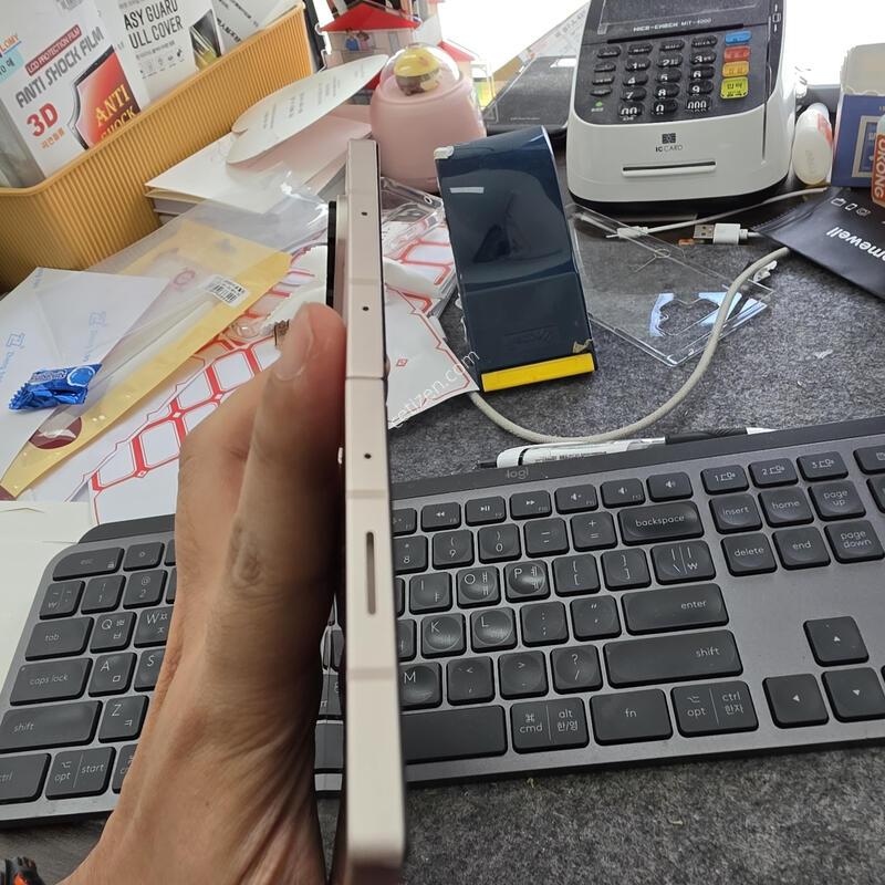 (4303)����6
