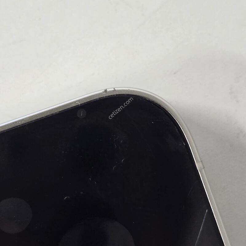 ������S24�÷���   ������ü  256G