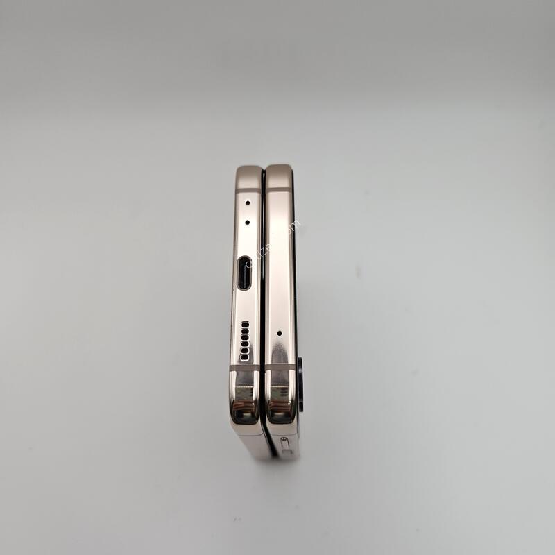 �ø�4/ƯS��/��ũ���/�ڱ���/23��3��5�� ����