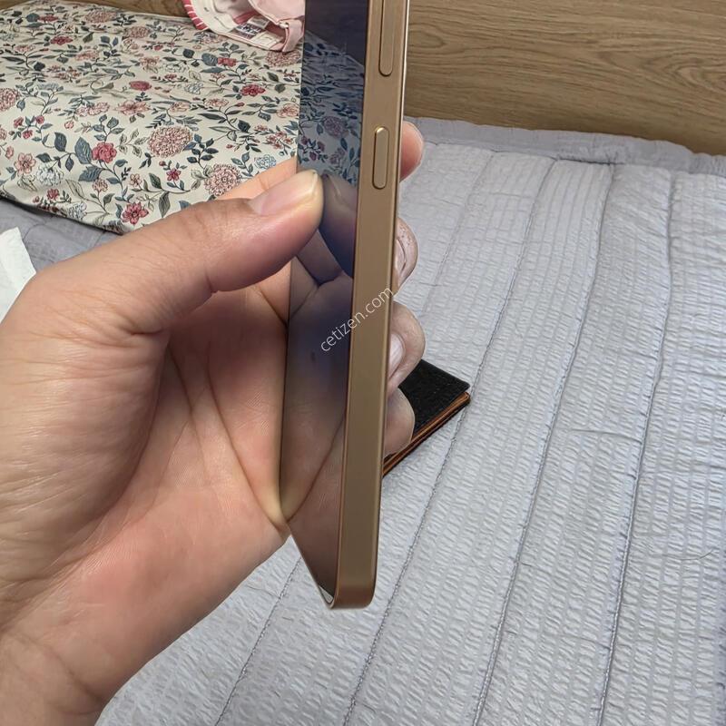 ������24 512G �������÷� ���