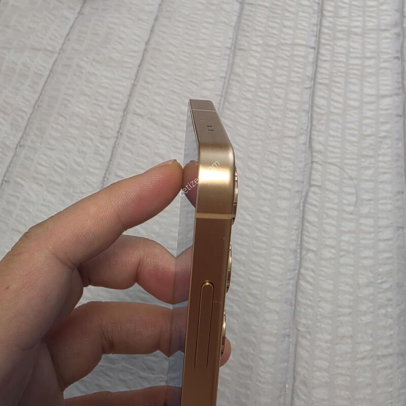 ������24 512G �������÷� ���