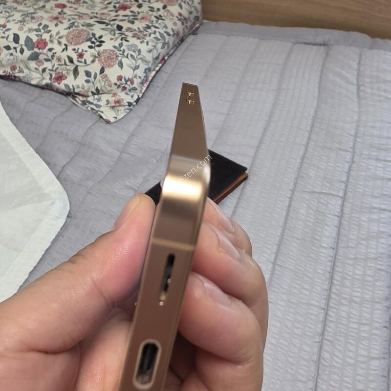 ������24 512G �������÷� ���