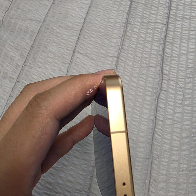 ������24 512G �������÷� ���