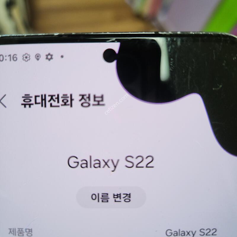 S22������