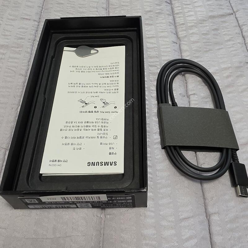 ������24 512G �������÷� ���