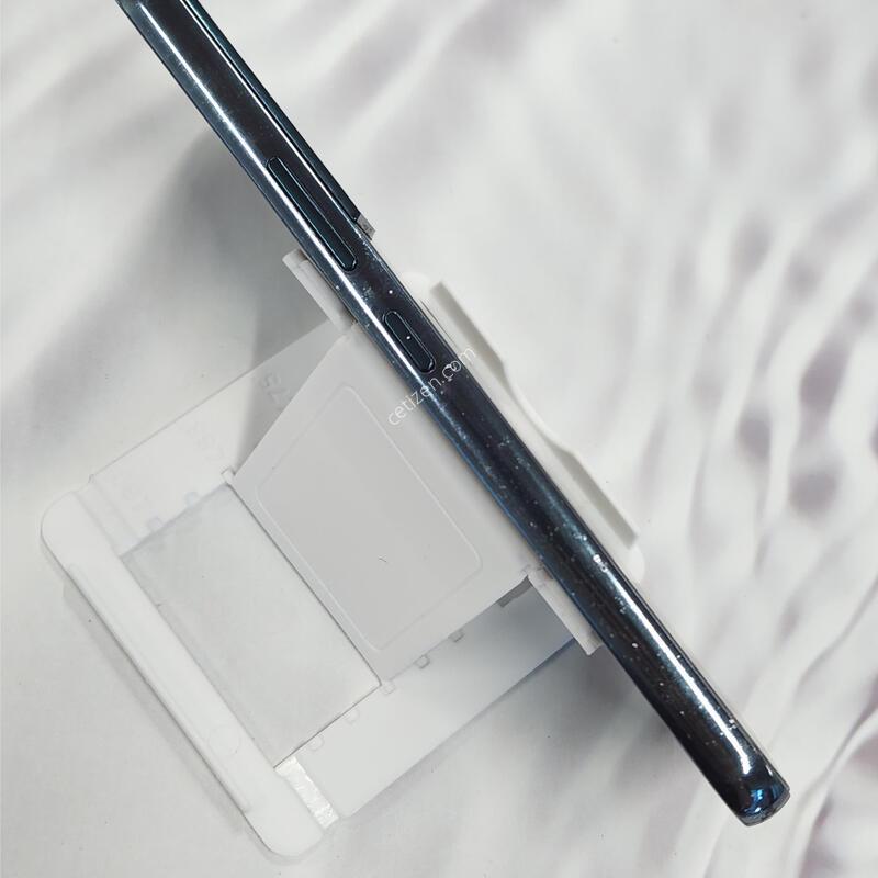 ������S22 256G ���ܻ� �׸� 32024