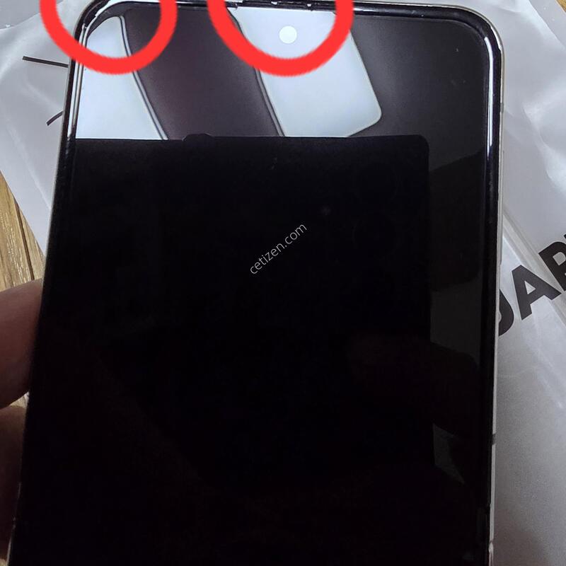 Z�ø�5  256�Ⱑ~��������