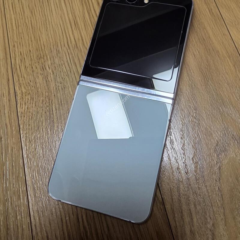 Z�ø�5  256�Ⱑ~��������