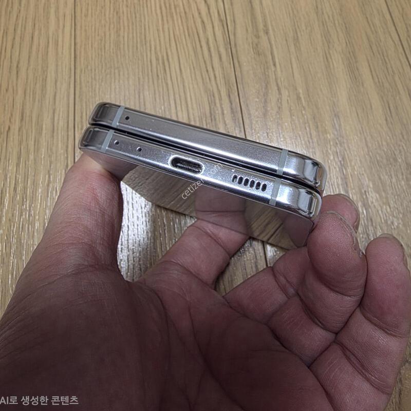 Z�ø�5  256�Ⱑ~��������