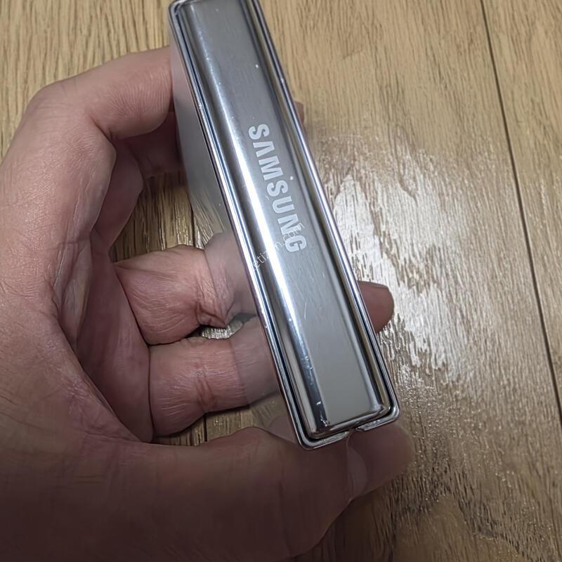 Z�ø�5  256�Ⱑ~��������