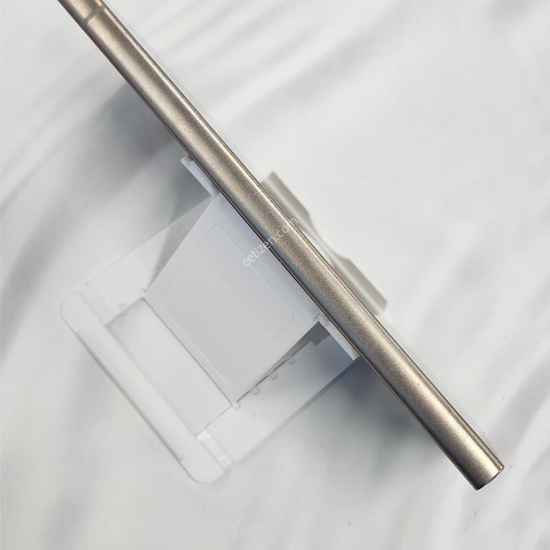 ������S24��Ʈ�� 256G ���ܻ� ���� 34178