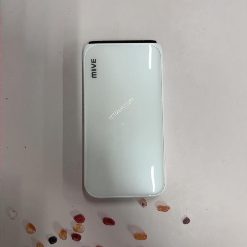 ��Ÿ������ ȭ��Ʈ S�� 32GB