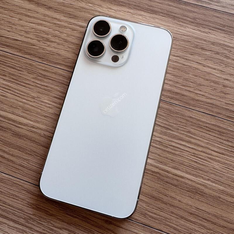 .......������ 13���� :)