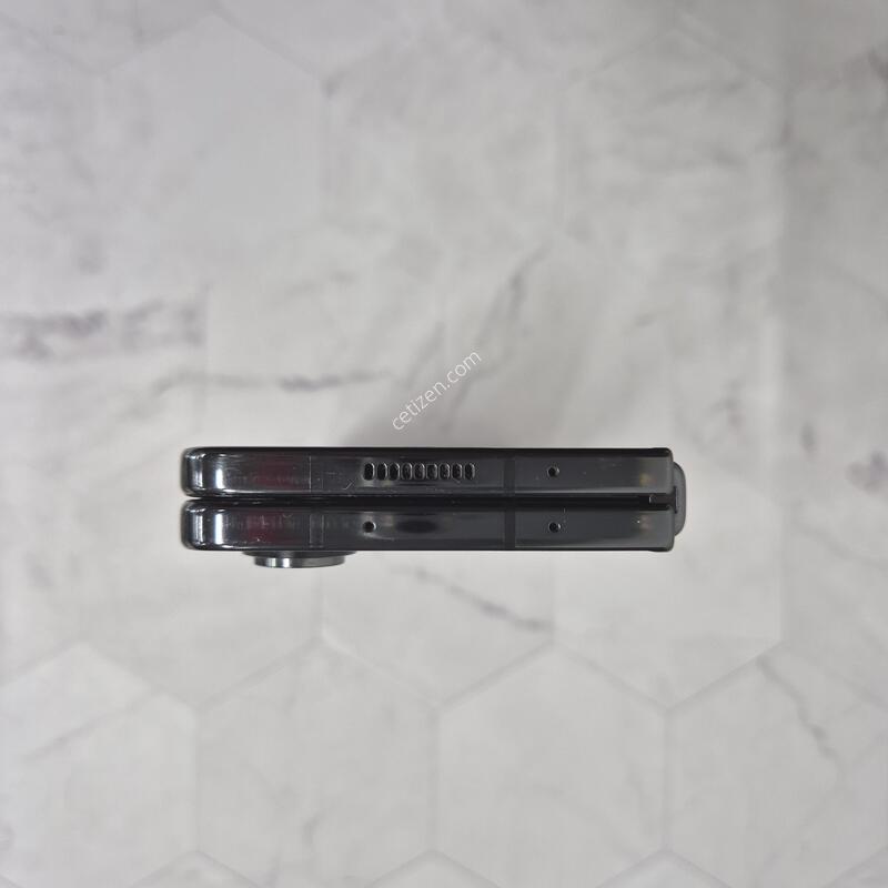 ����������5 ���� 512GB